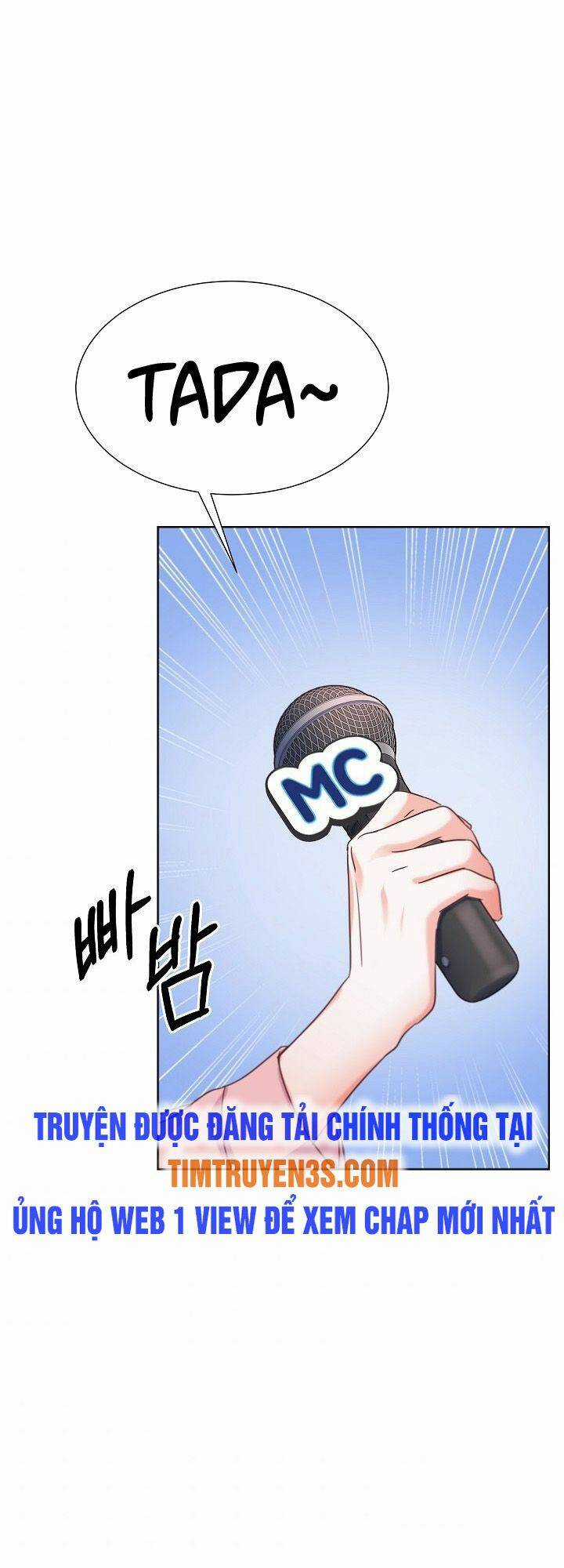 Trở Lại Làm Idol Chapter 49 trang 64