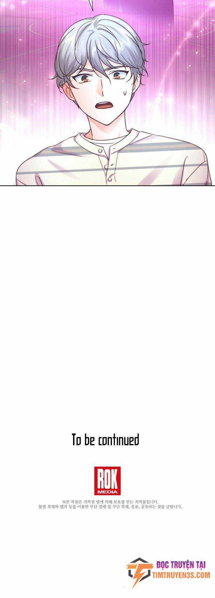 Trở Lại Làm Idol Chapter 49 trang 66