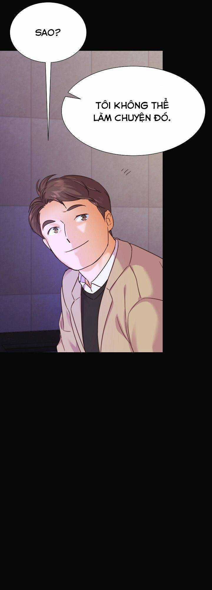 Trở Lại Làm Idol Chapter 49 trang 7