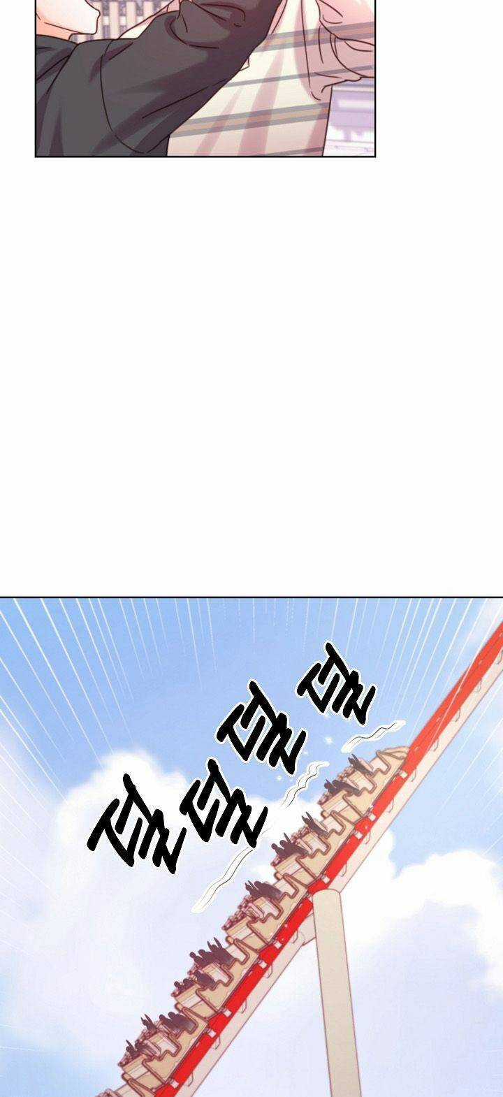 Trở Lại Làm Idol Chapter 50 trang 14