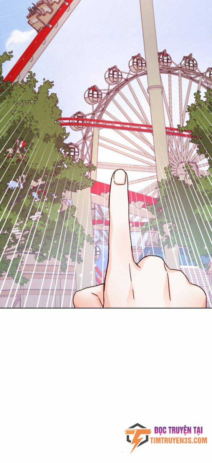 Trở Lại Làm Idol Chapter 50 trang 15