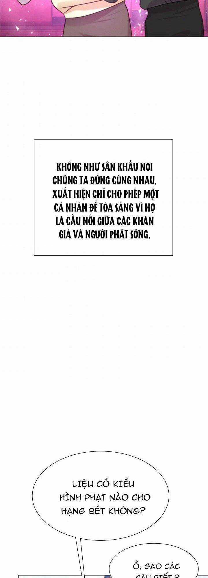 Trở Lại Làm Idol Chapter 50 trang 2