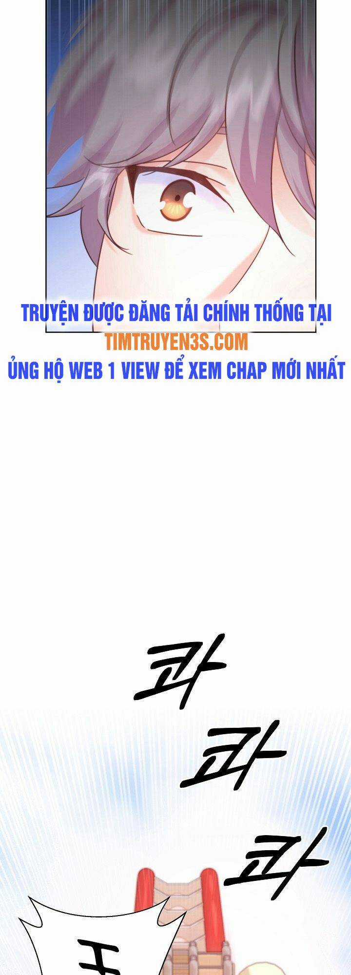 Trở Lại Làm Idol Chapter 50 trang 28