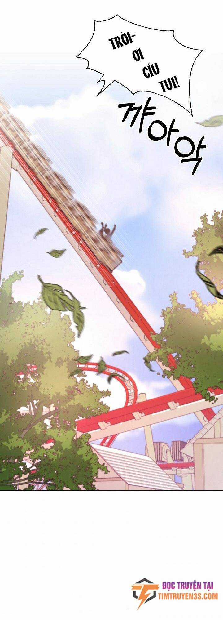 Trở Lại Làm Idol Chapter 50 trang 30