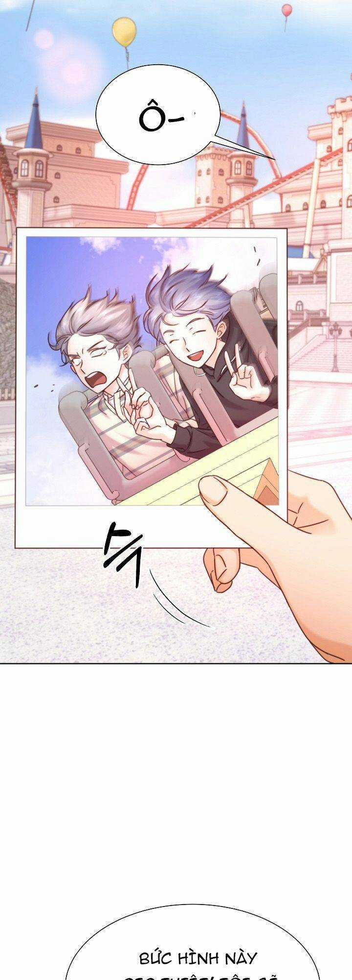 Trở Lại Làm Idol Chapter 50 trang 32