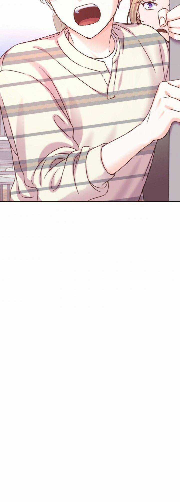 Trở Lại Làm Idol Chapter 50 trang 42