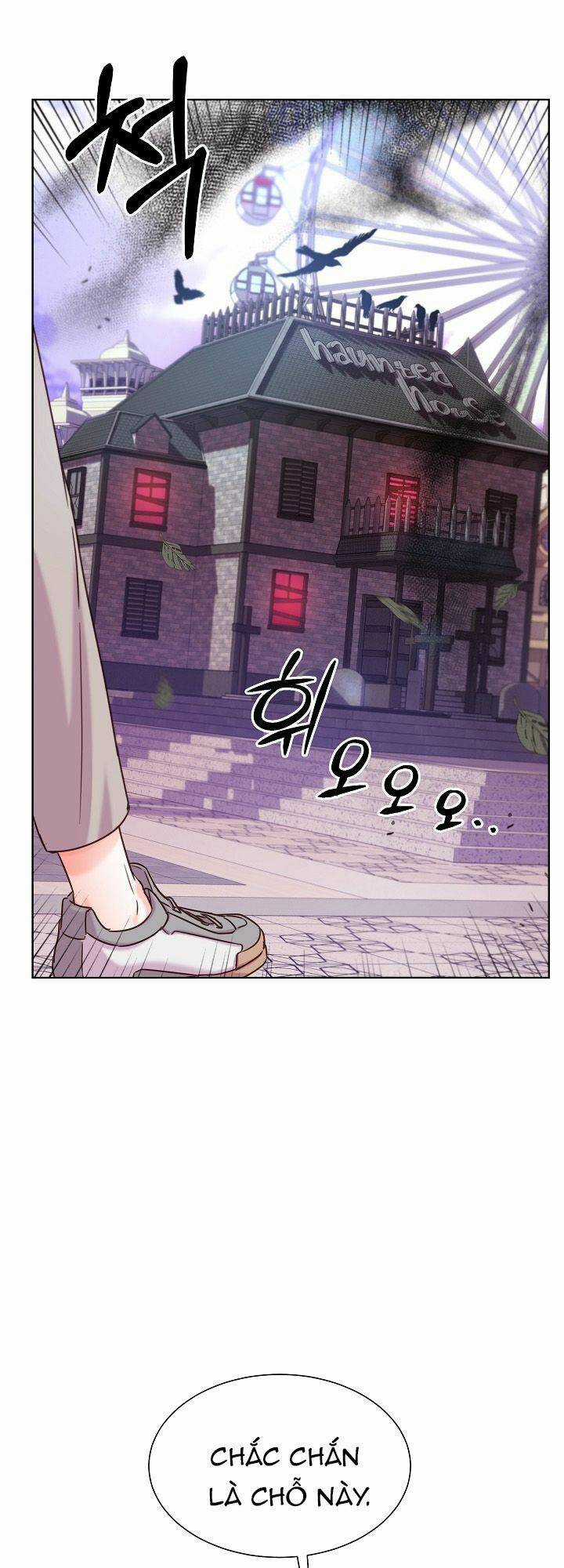 Trở Lại Làm Idol Chapter 50 trang 43