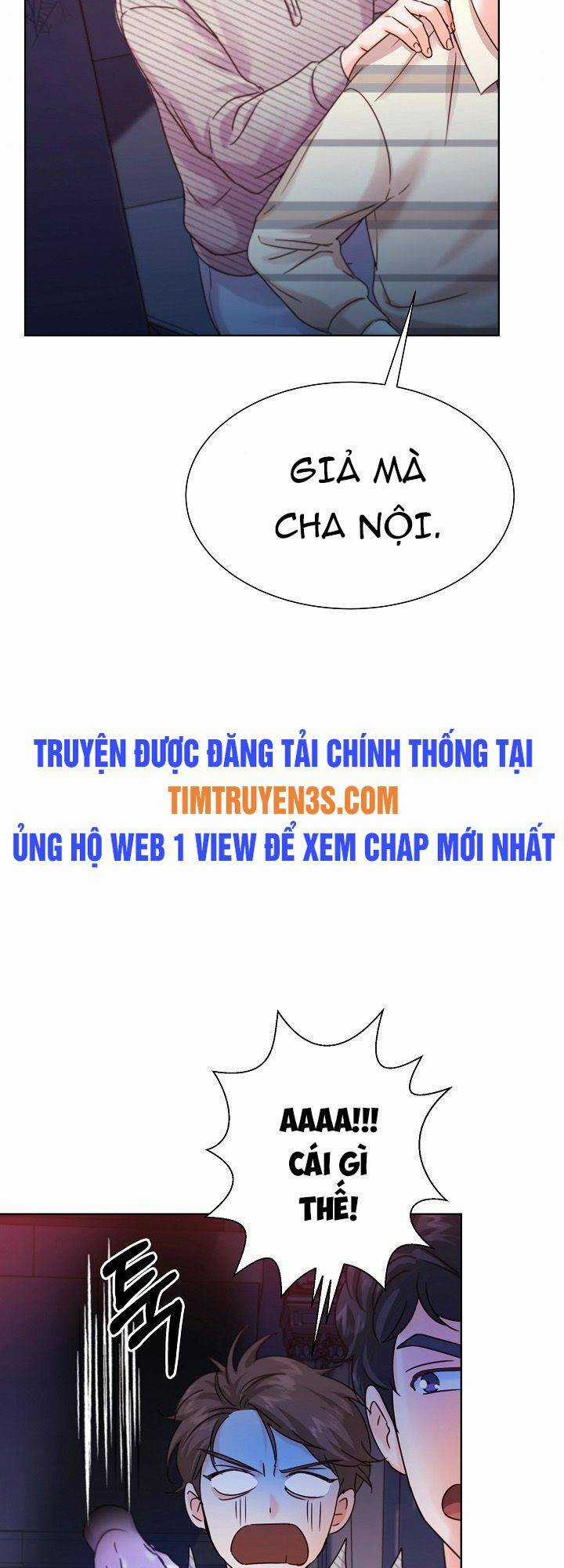 Trở Lại Làm Idol Chapter 50 trang 48