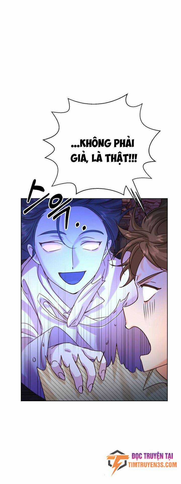 Trở Lại Làm Idol Chapter 50 trang 50