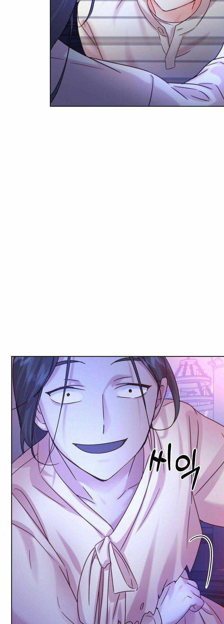 Trở Lại Làm Idol Chapter 50 trang 52