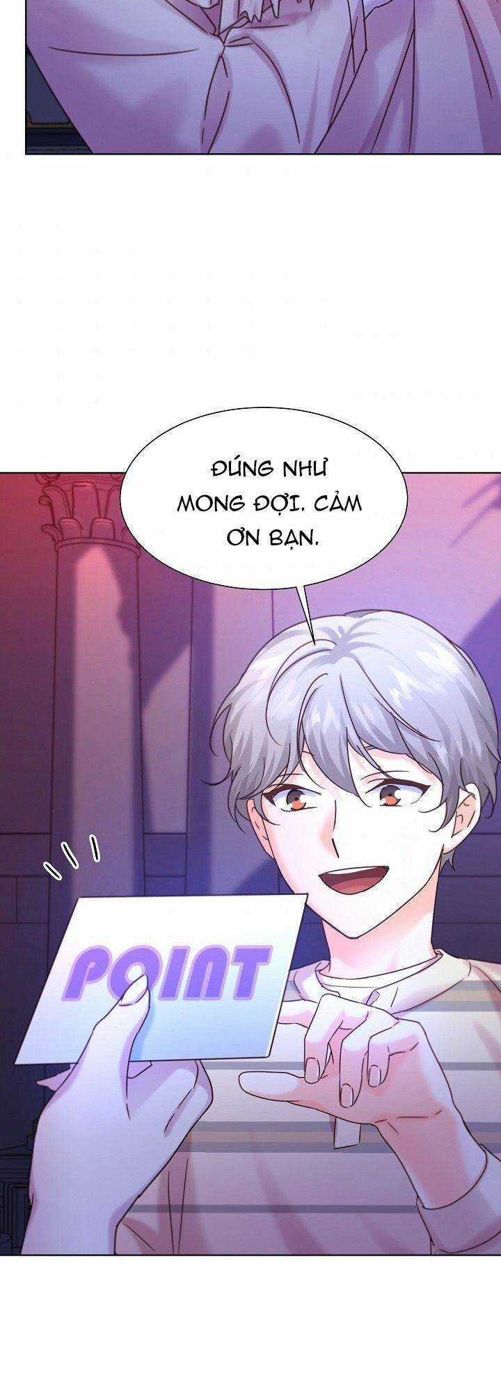Trở Lại Làm Idol Chapter 50 trang 53
