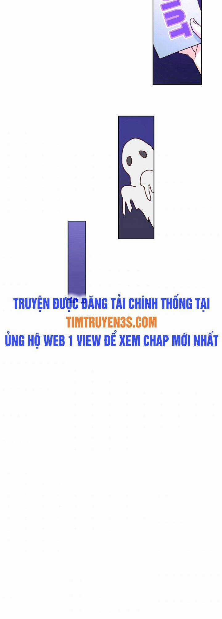 Trở Lại Làm Idol Chapter 50 trang 58