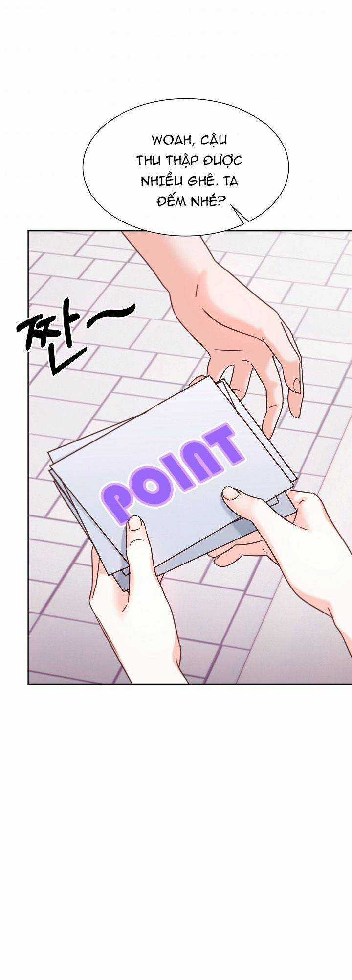 Trở Lại Làm Idol Chapter 50 trang 59