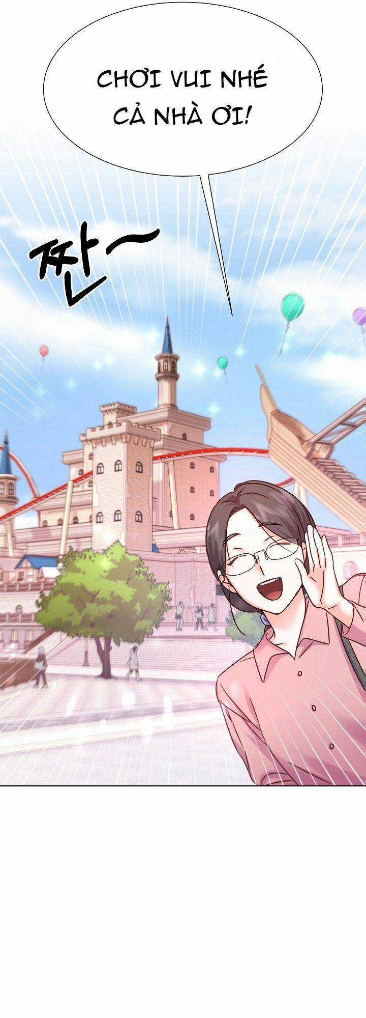 Trở Lại Làm Idol Chapter 50 trang 6