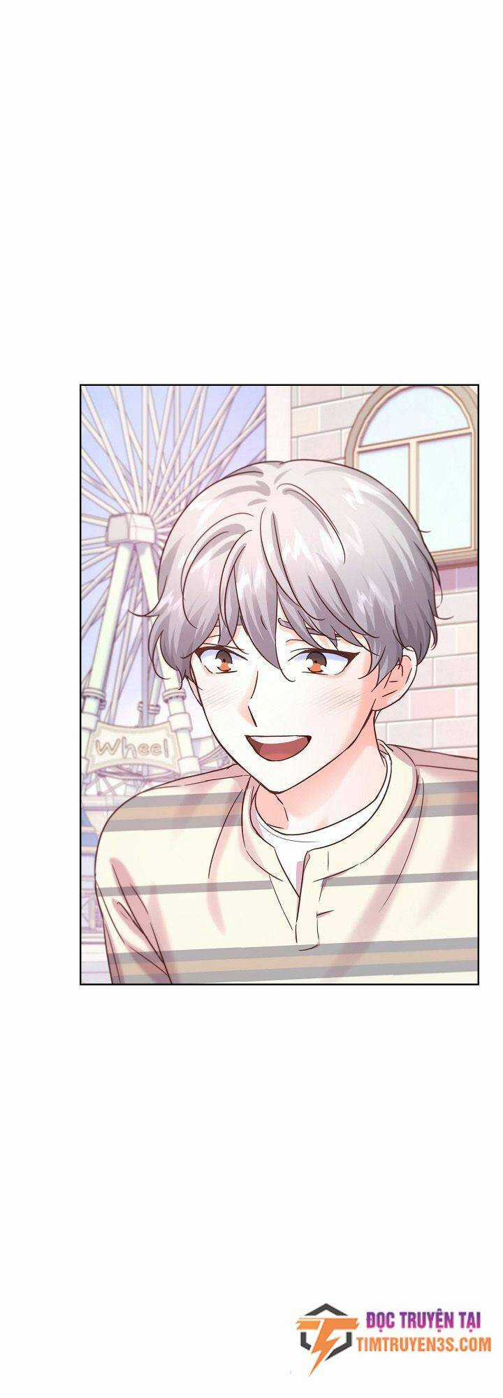 Trở Lại Làm Idol Chapter 50 trang 65