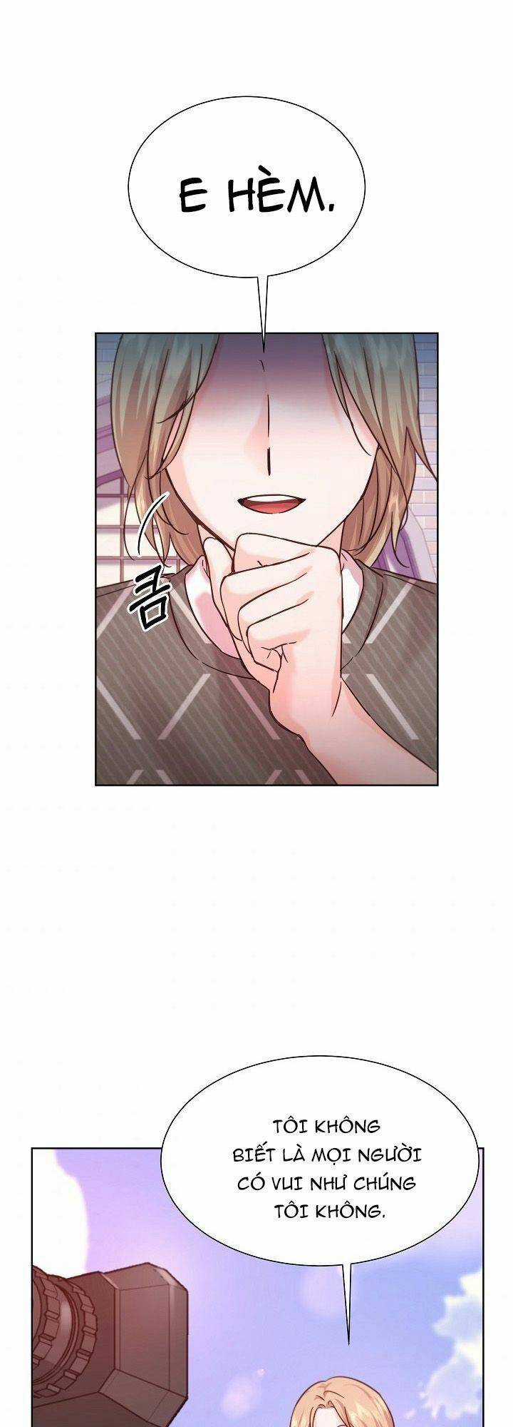 Trở Lại Làm Idol Chapter 50 trang 69