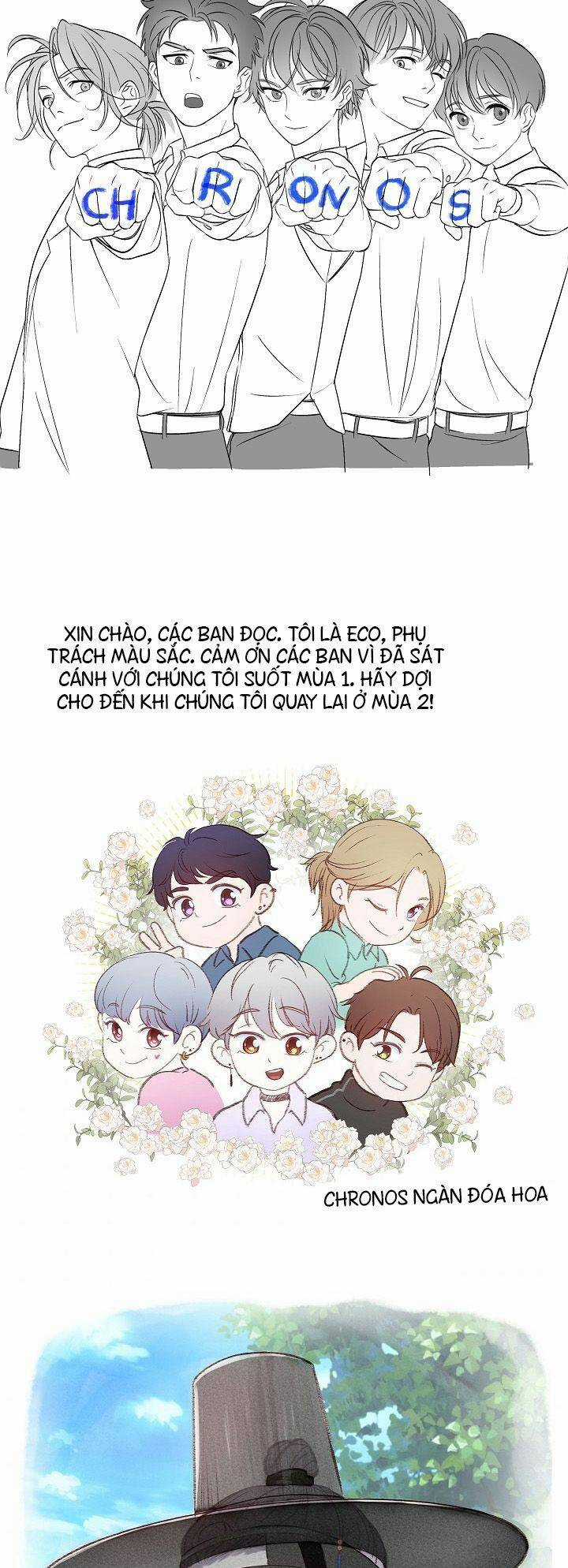 Trở Lại Làm Idol Chapter 50 trang 74