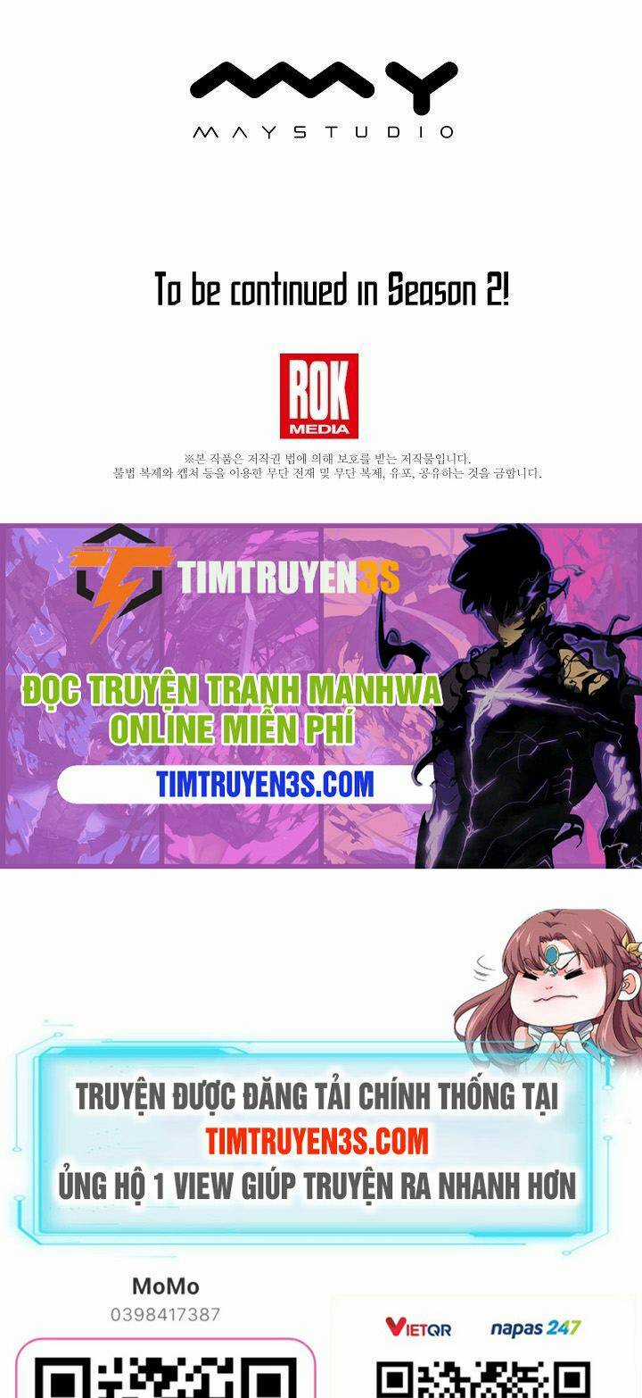 Trở Lại Làm Idol Chapter 50 trang 77