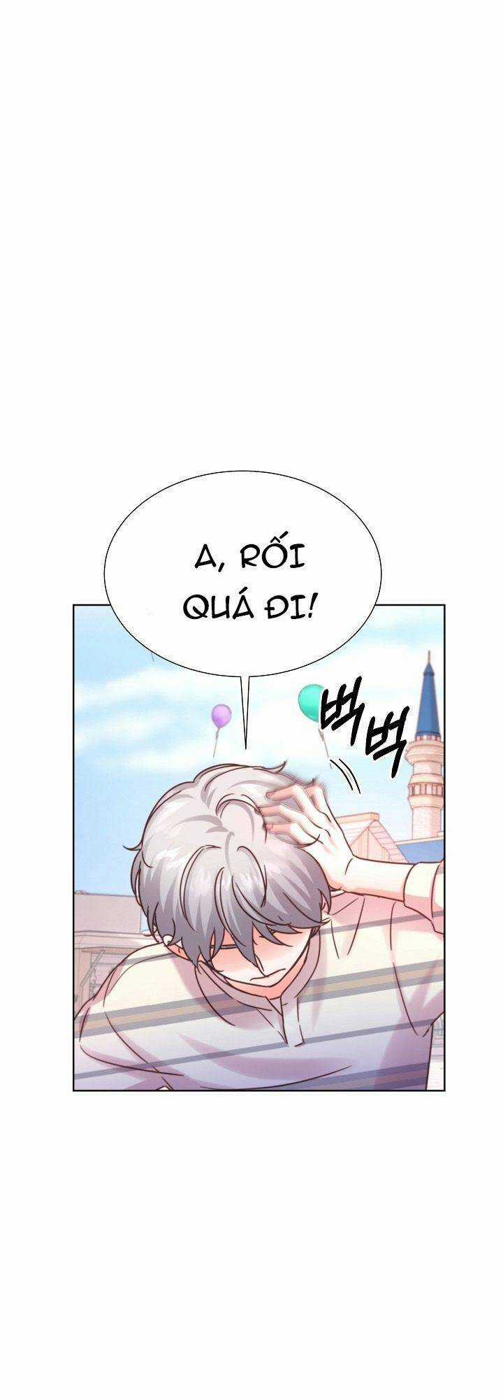 Trở Lại Làm Idol Chapter 50 trang 9