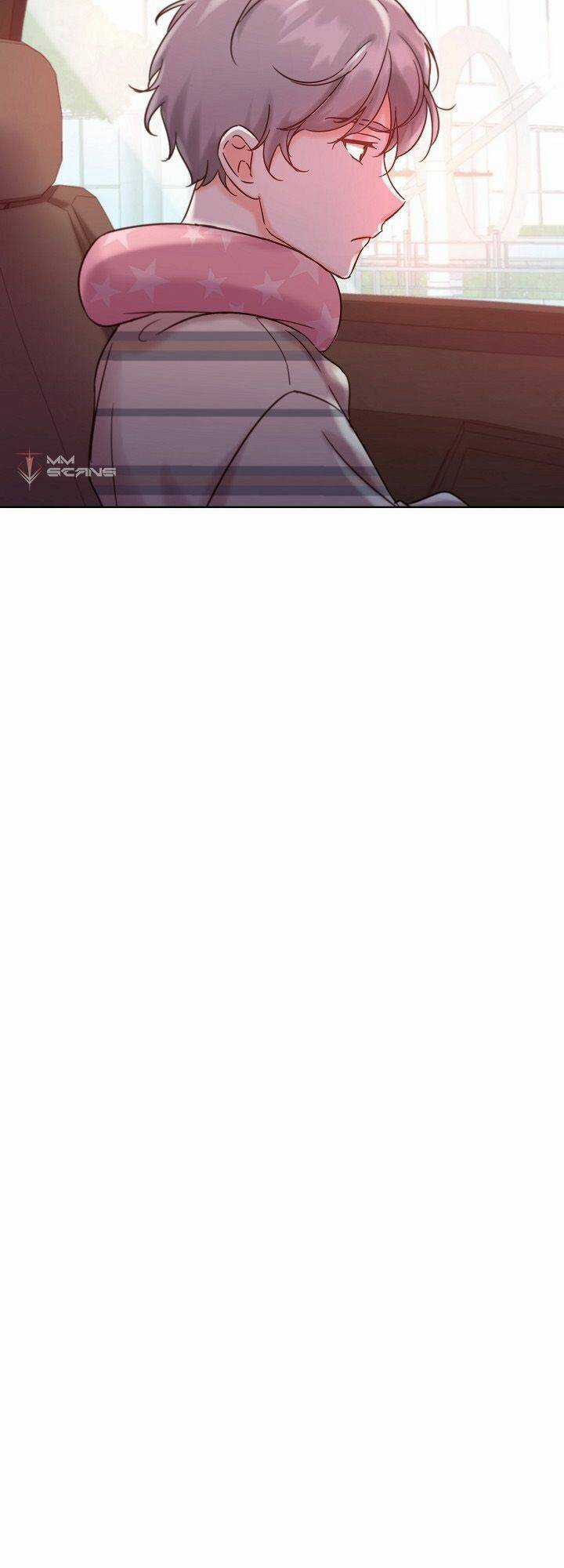 Trở Lại Làm Idol Chapter 51 trang 12