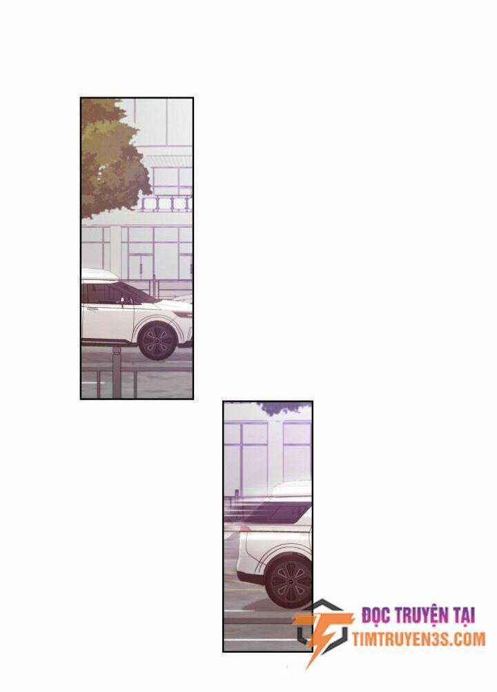 Trở Lại Làm Idol Chapter 51 trang 14