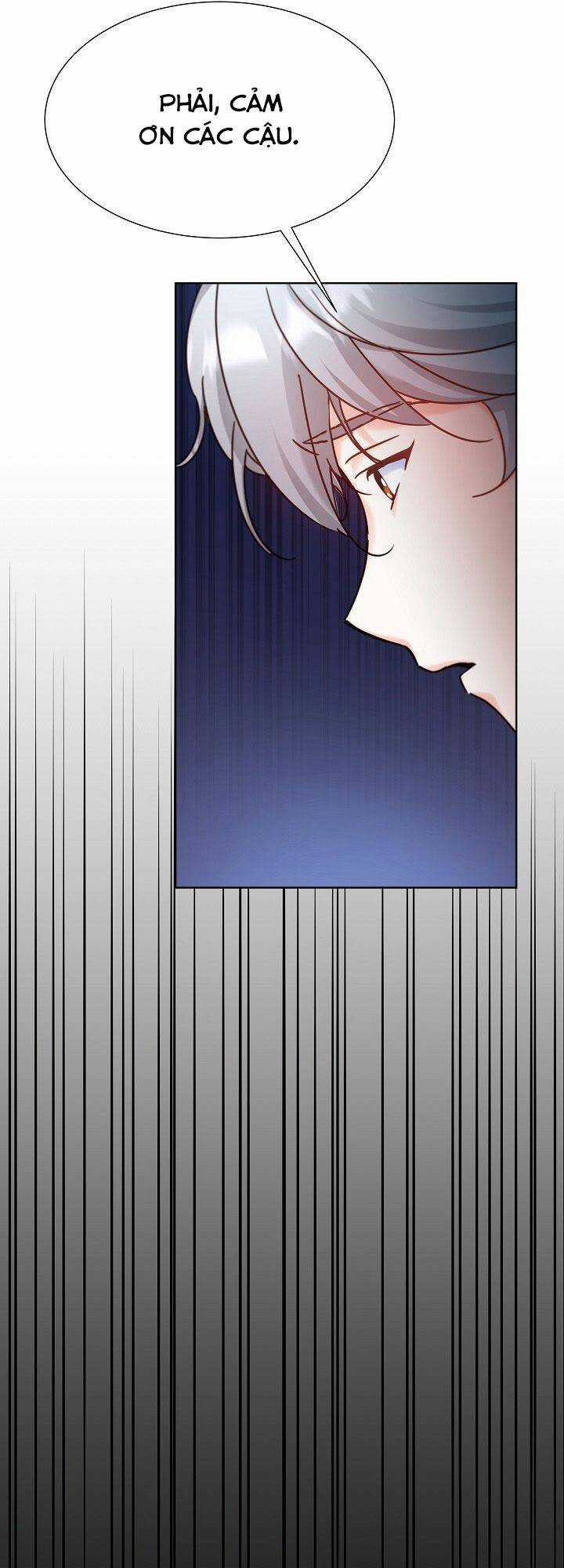 Trở Lại Làm Idol Chapter 51 trang 36