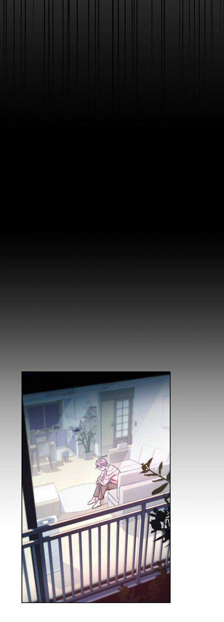 Trở Lại Làm Idol Chapter 51 trang 37