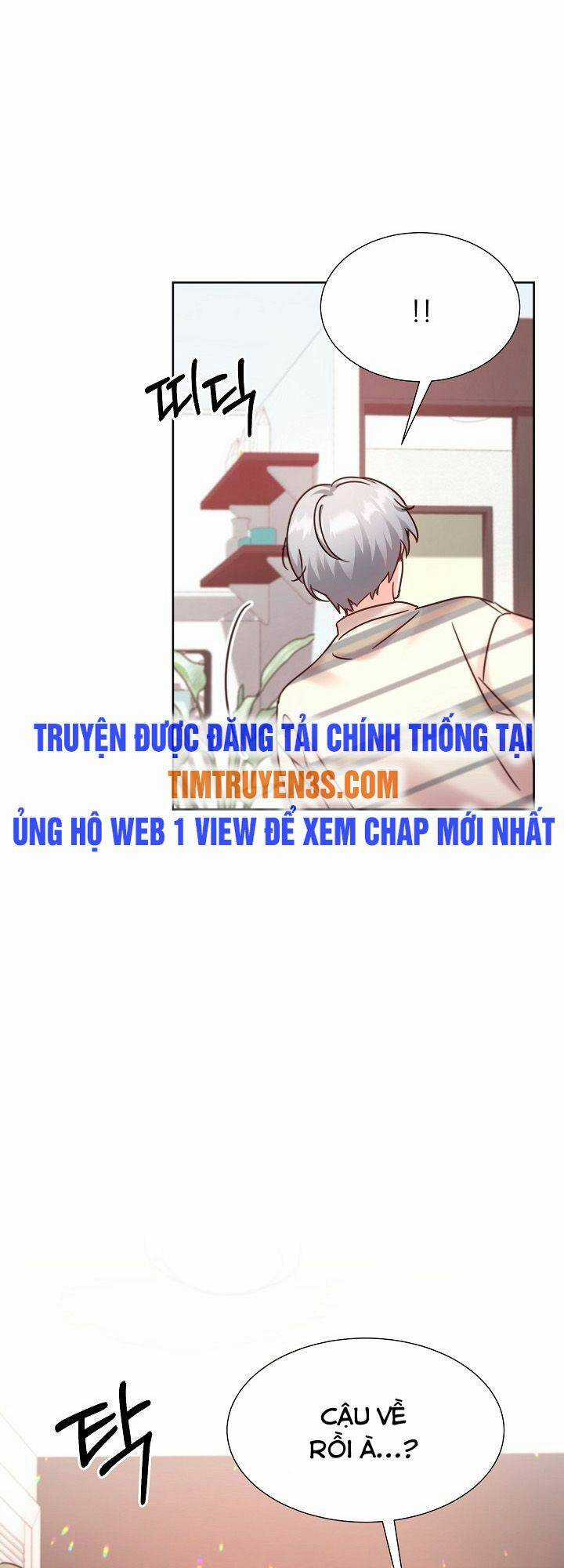 Trở Lại Làm Idol Chapter 51 trang 39