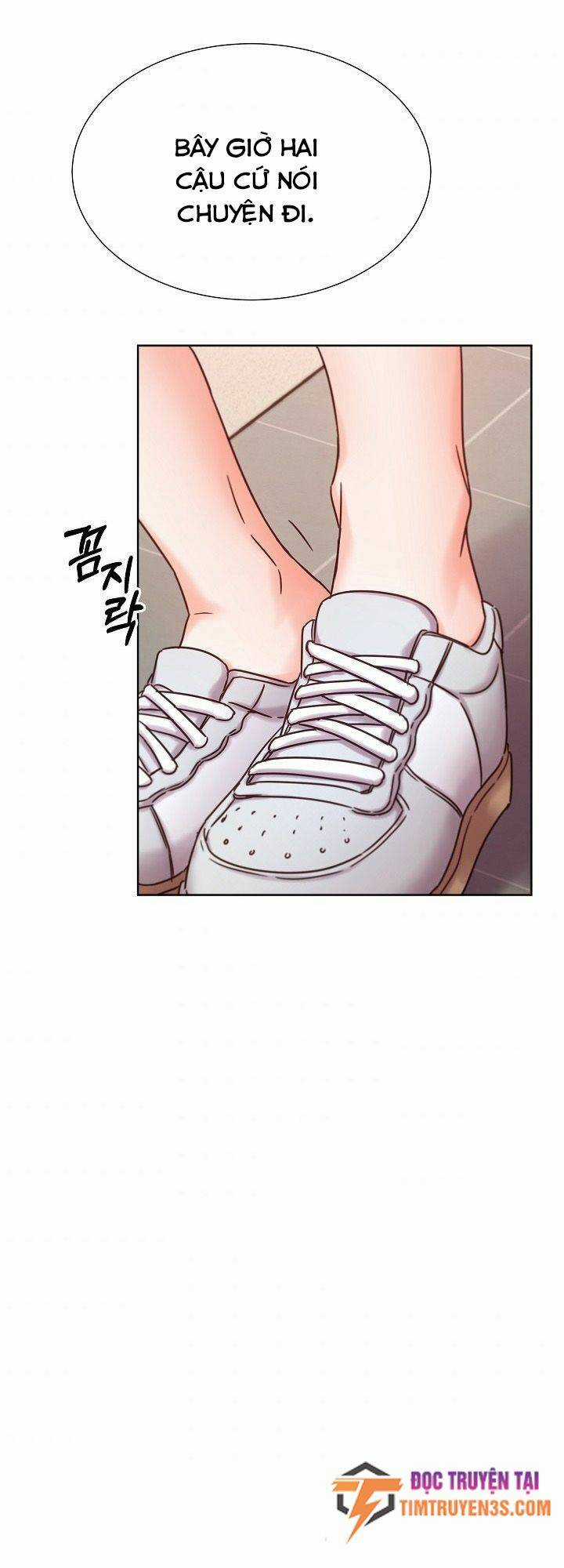 Trở Lại Làm Idol Chapter 51 trang 42