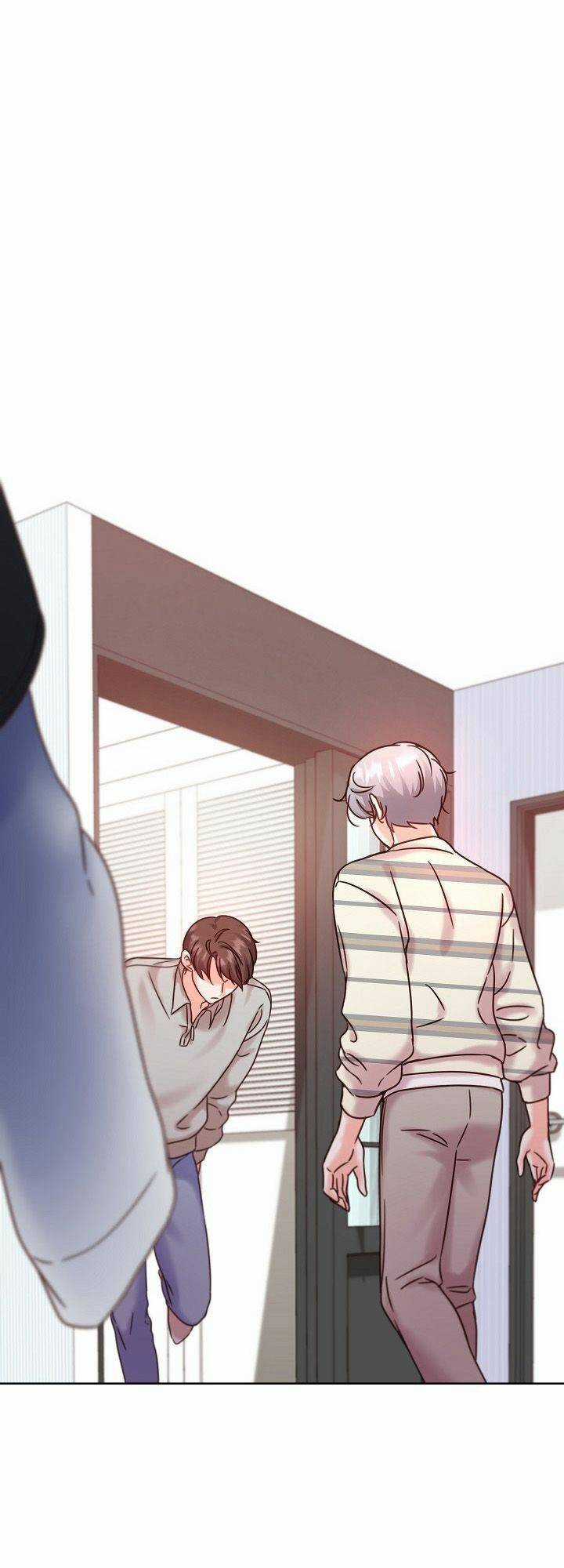 Trở Lại Làm Idol Chapter 51 trang 43