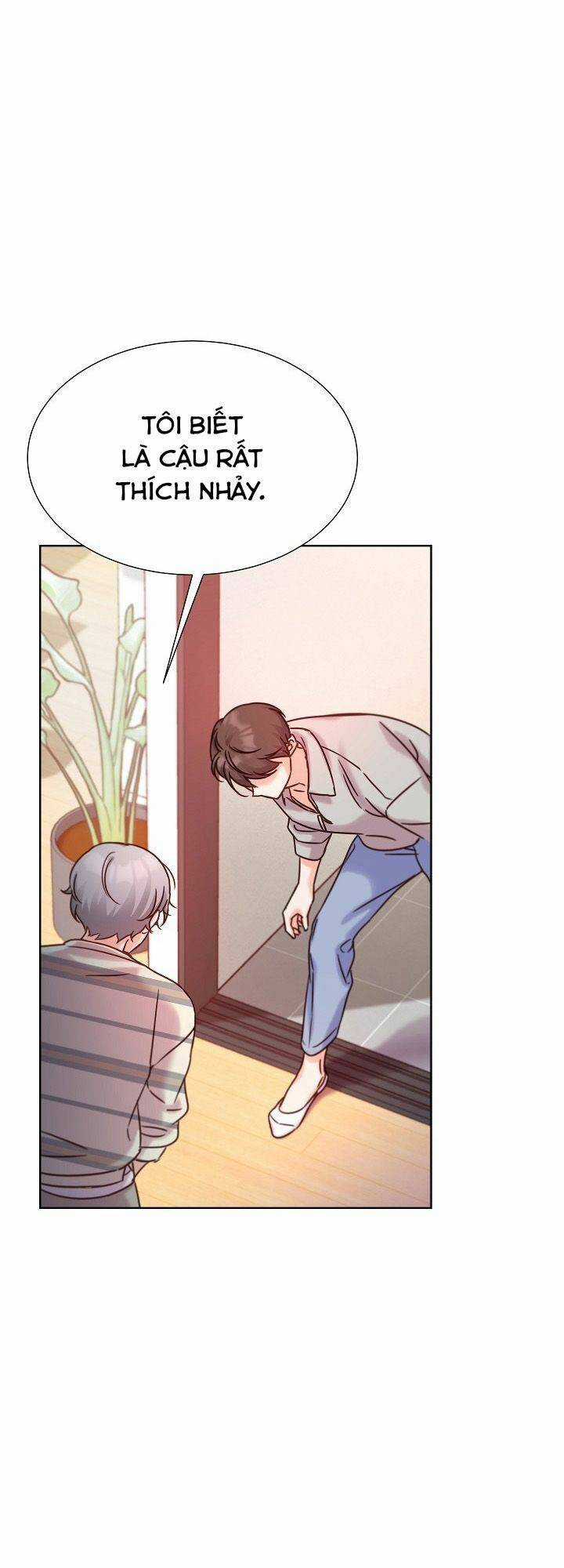 Trở Lại Làm Idol Chapter 51 trang 45