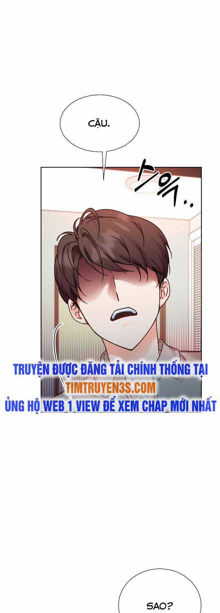 Trở Lại Làm Idol Chapter 51 trang 46