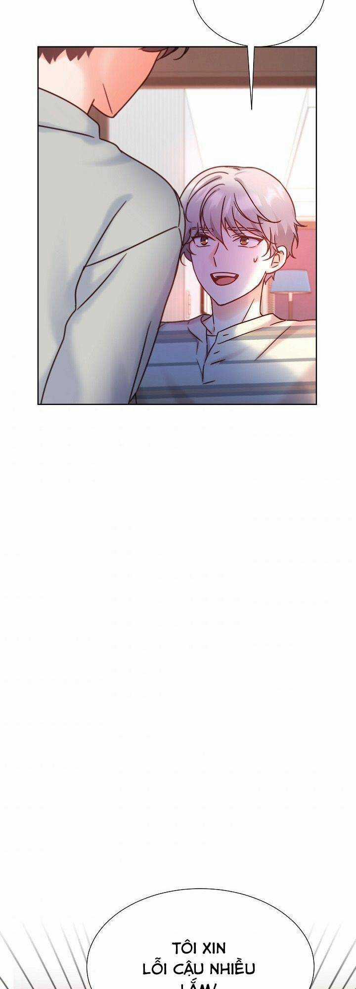 Trở Lại Làm Idol Chapter 51 trang 47