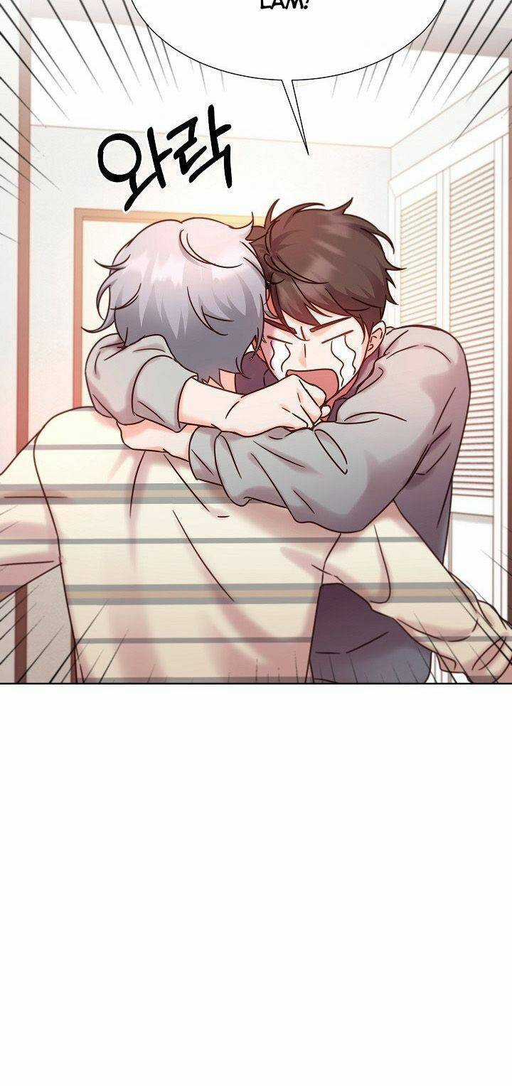 Trở Lại Làm Idol Chapter 51 trang 48