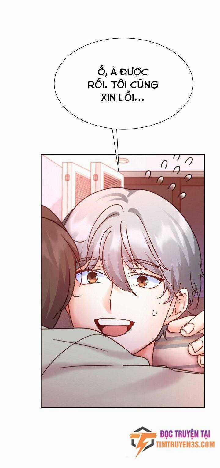 Trở Lại Làm Idol Chapter 51 trang 49