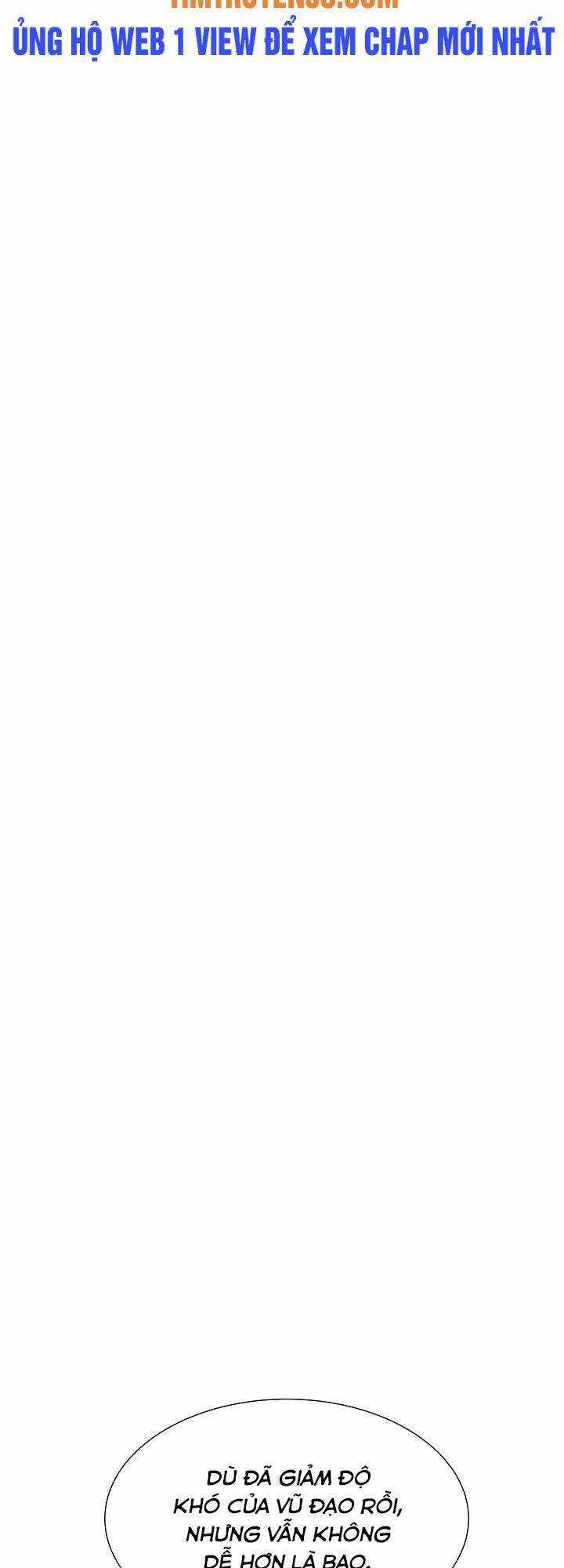 Trở Lại Làm Idol Chapter 51 trang 60