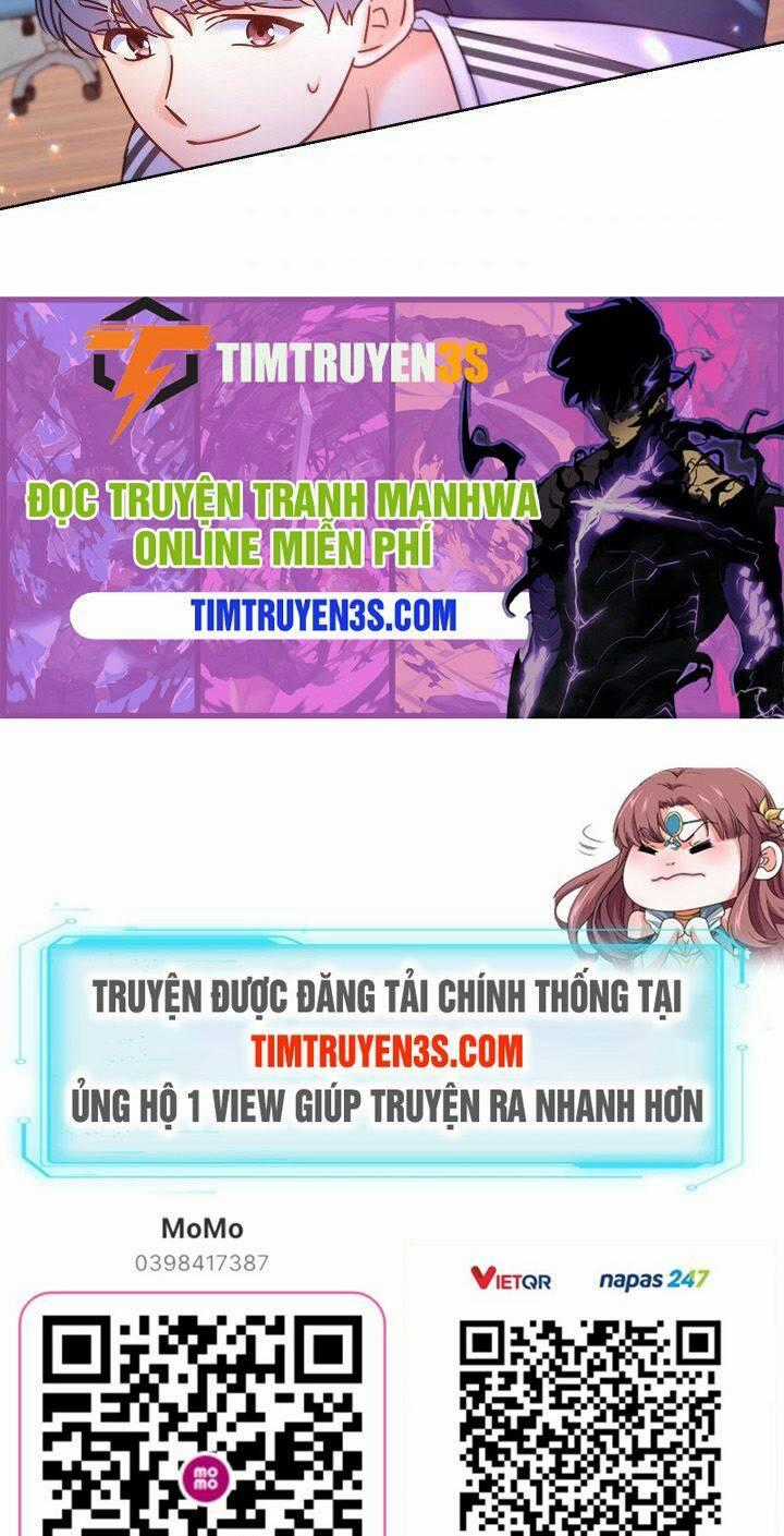 Trở Lại Làm Idol Chapter 51 trang 65