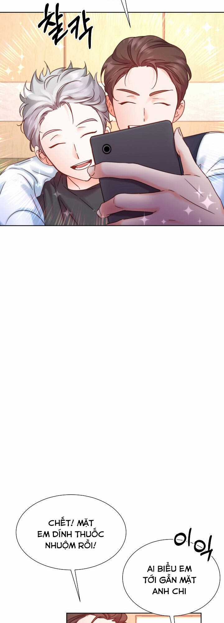 Trở Lại Làm Idol Chapter 52 trang 13