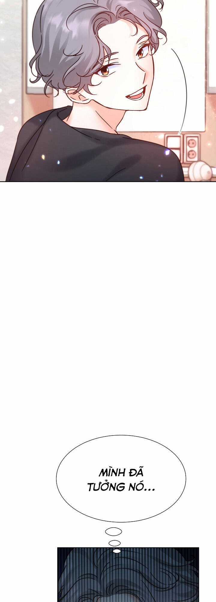 Trở Lại Làm Idol Chapter 52 trang 24