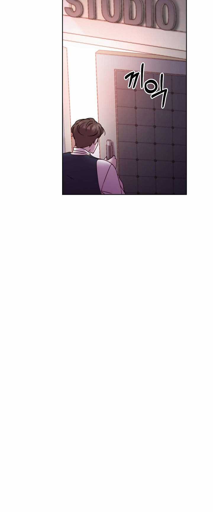 Trở Lại Làm Idol Chapter 52 trang 29