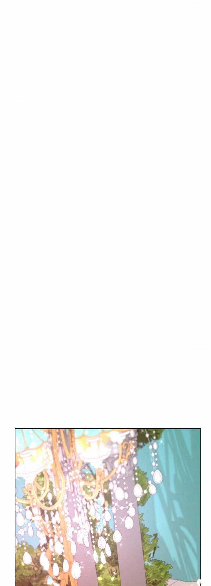 Trở Lại Làm Idol Chapter 52 trang 31