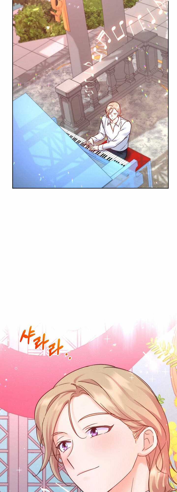 Trở Lại Làm Idol Chapter 52 trang 32