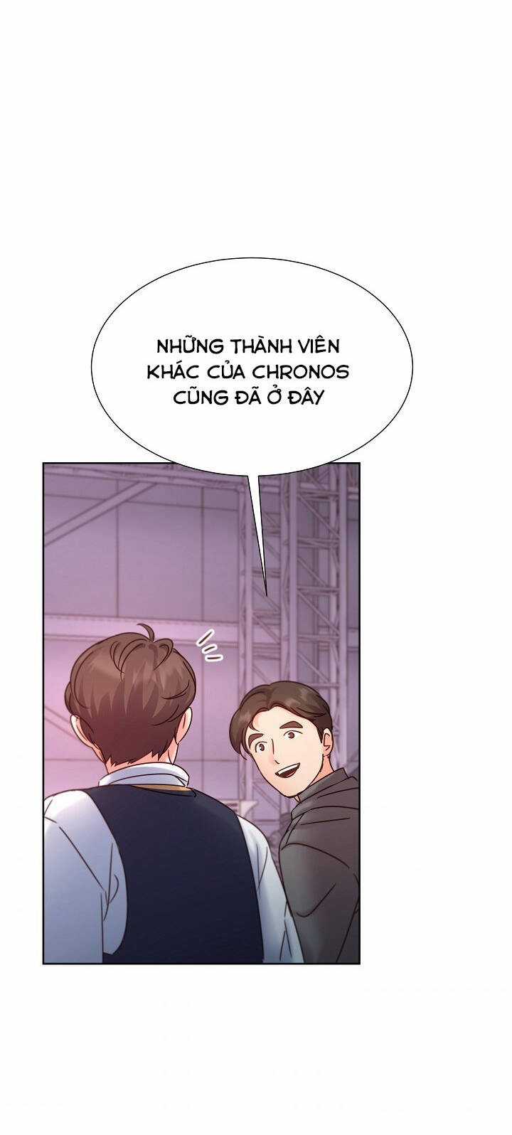 Trở Lại Làm Idol Chapter 52 trang 36