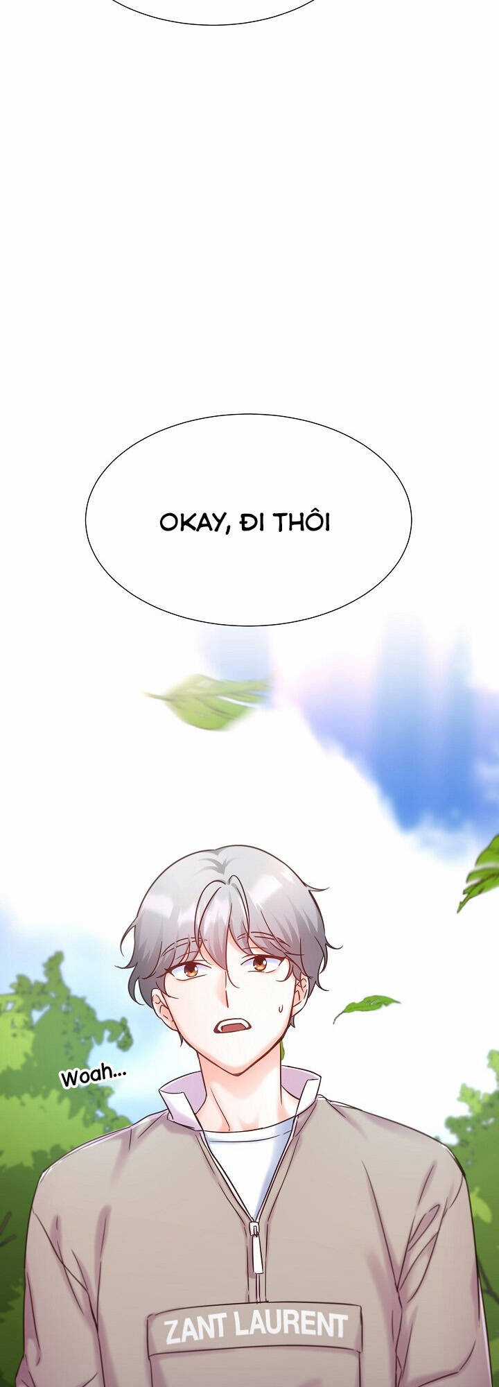 Trở Lại Làm Idol Chapter 52 trang 4