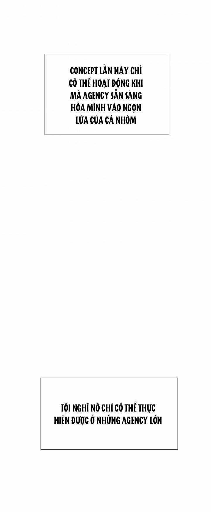 Trở Lại Làm Idol Chapter 52 trang 43