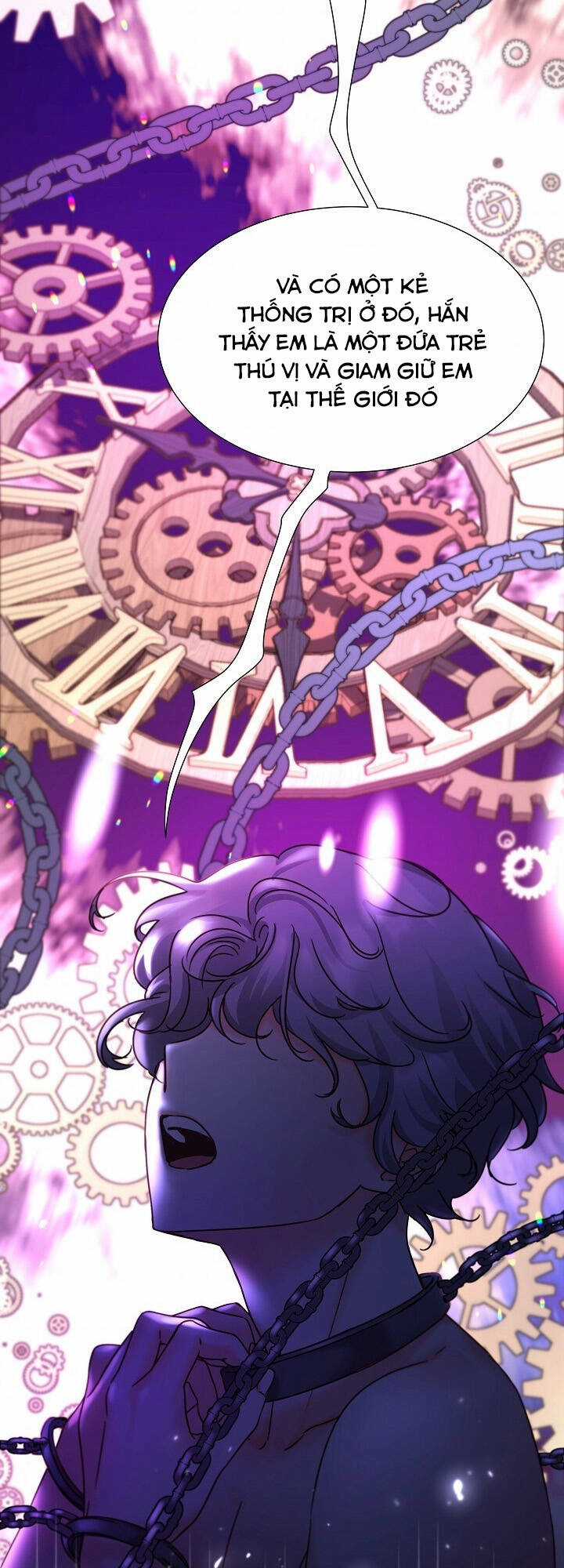 Trở Lại Làm Idol Chapter 52 trang 48