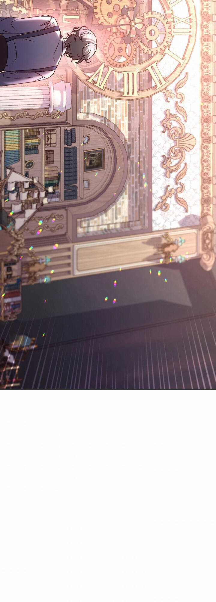 Trở Lại Làm Idol Chapter 52 trang 53