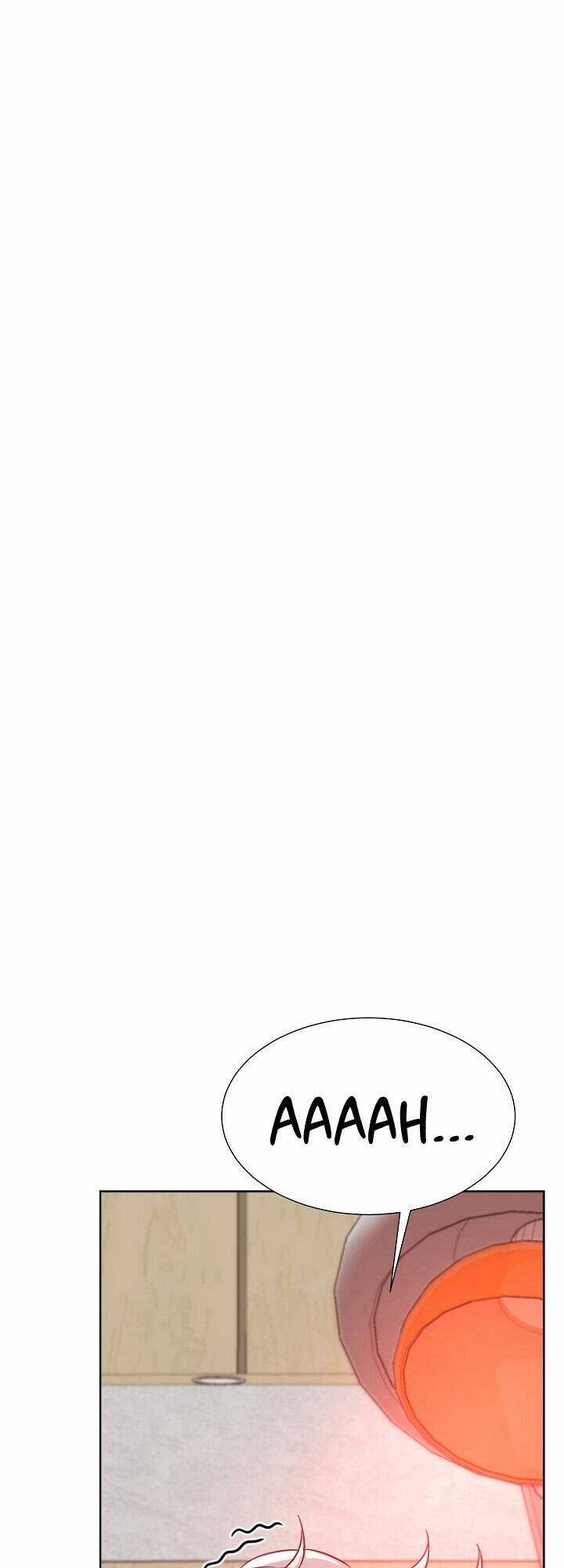 Trở Lại Làm Idol Chapter 52 trang 6