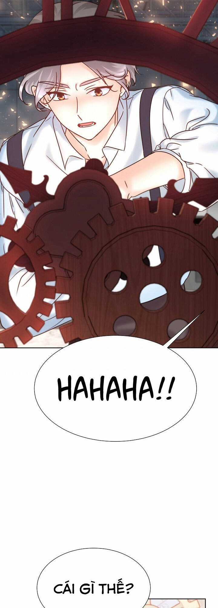 Trở Lại Làm Idol Chapter 52 trang 60