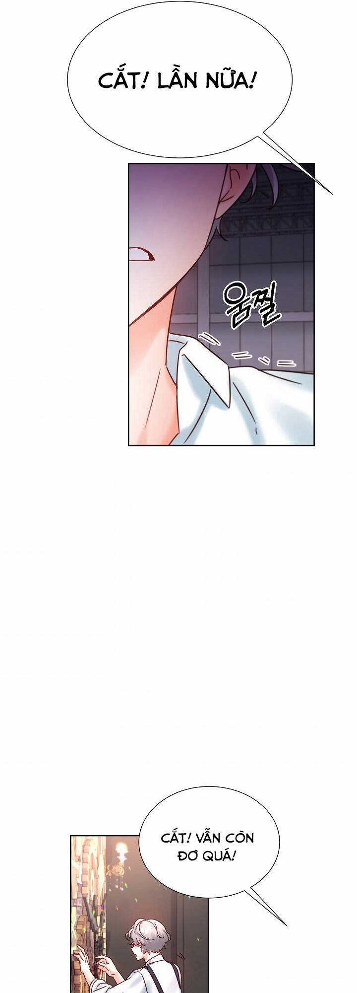 Trở Lại Làm Idol Chapter 52 trang 65